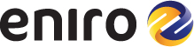 eniro